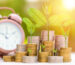 loan management system