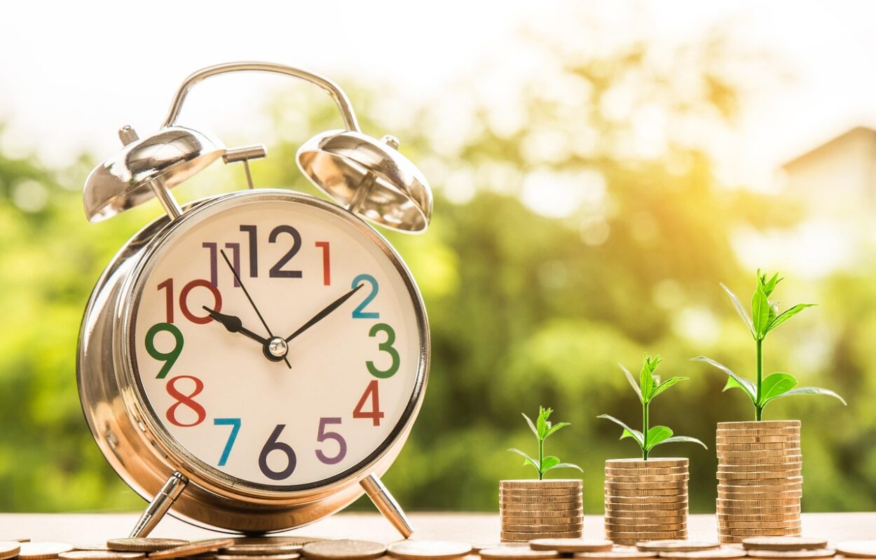 loan management system software