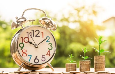 loan management system software