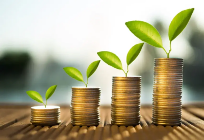 Loan management system vs. Spreadsheet