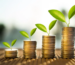 Loan management system vs. Spreadsheet